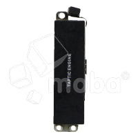 Вибромотор для iPhone 8 Plus