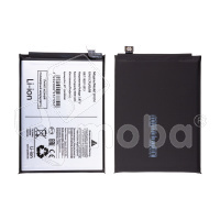 Аккумулятор для Xiaomi Redmi Note 12 4G (BN5M)