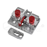 Держатель MaAnt S2PM для фиксации FaceID (13-14 Pro Max)