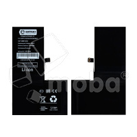Аккумулятор для iPhone X - Battery Collection