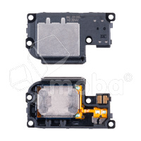 Звонок (buzzer) для Xiaomi Redmi Note 11 Pro 4G/5G/Poco X4 Pro 5G (2201116TG/2201116SG/2201116PG) в сборе