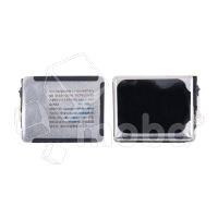 Аккумулятор для Apple Watch 7/8 41 мм (A2663)