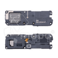 Звонок (buzzer) для Samsung Galaxy A54 5G (A546E) в сборе