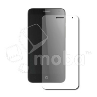 Защитное стекло "Полное покрытие" для Samsung Galaxy A52/S20 FE (A525F/G780F) Черный