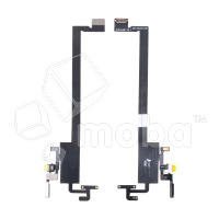 Шлейф для программатора JCID V1SE динамик для iPhone Xs Max (Receiver FPC)