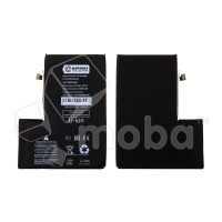 Аккумулятор для Apple iPhone 12 Pro Max - Battery Collection (Премиум)