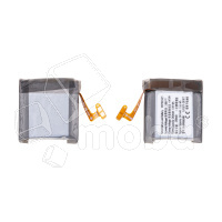 Аккумулятор для Samsung Watch 4 Classic 42 мм (EB-BR880ABY)