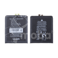 Аккумулятор для Huawei P50 (HB516578EFW)