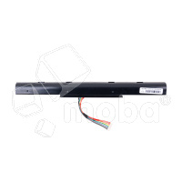 Аккумуляторная батарея для ноутбука Acer Aspire E15, E5-475G, 523G, 553G, 573G, 575G, 774G (AS16A5K)