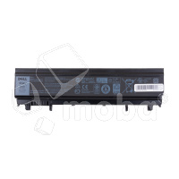 Аккумуляторная батарея для ноутбука Dell Latitude E5540 (VVONF) 5800 mAh