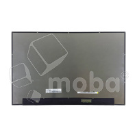 Матрица 16" LED 2560x1600 UltraSlim 40 pin справа внизу, матовая (NE160QDM-NY1)