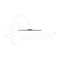 Сетка динамика для Realme 9 Pro (RMX3472/RMX3471) (10 шт.)