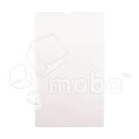 Защитное стекло "Плоское" для Realme Pad Mini
