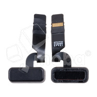 Динамик для MacBook Pro 13" A1706 (2016) правый малый