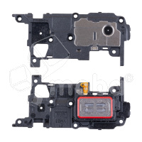 Динамик (speaker) для Samsung Galaxy S24 (S921B) в сборе