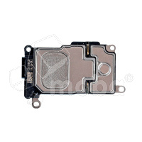 Звонок (buzzer) для iPhone 8/SE (2020)/SE (2022)