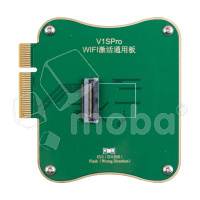 Модуль для JCID V1S Pro Wi-Fi Activation Module Universal Board