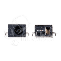 Разъем питания PJ077 (5.5*3.0, 7 pin) для ноутбука Samsung N150/R530/R540/R580