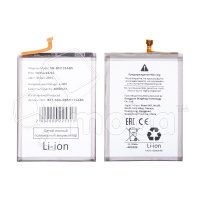 Аккумулятор для Samsung Galaxy M13 (M135F) (EB-BM135ABS)