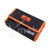 Набор инструментов SW-1060 (48 в 1)