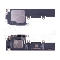 Звонок (buzzer) для iPhone 17 (A3520)