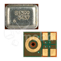 Микрофон для Samsung Galaxy A920/G930F/G935F/N910C/N915F/G988B/N970F/N975F/N980F/G780F/G991B/G996B/F721B