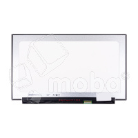 Матрица 15.6" LED 1920x1080 Slim 30 pin справа внизу, матовая (LM156LF5L06)