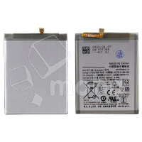 Аккумулятор для Samsung Galaxy A31 (A315F)/A32 4G (A325F)/A22 (A225F) (EB-BA315ABY)