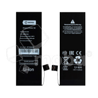 Аккумулятор для iPhone SE - Battery Collection
