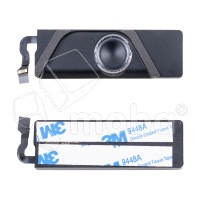 Динамик для MacBook Pro 13" A1706 (2016) правый