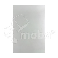 Защитное стекло "Плоское" для Huawei MatePad SE 11 11"