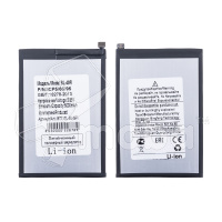 Аккумулятор для Itel Vision 2S/3 (BL-49FI)