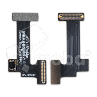 Шлейф для программатора JCID V1SE True Tone для iPhone 15 Pro Max (без перепайки коннектора)