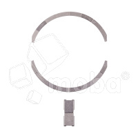 Магнит беспроводной зарядки MagSafe для iPhone 12 mini (A2399)