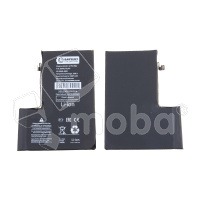 Аккумулятор для iPhone 12 Pro Max - Battery Collection с верификацией