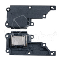 Звонок (buzzer) для Tecno Pova 5 Pro 5G (LH8n) в сборе