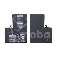Аккумулятор для Apple iPhone 13 Pro Max - Battery Collection (Премиум) - усиленная 4700 mAh