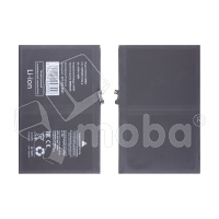 Аккумулятор для Xiaomi Redmi Pad 10.61"/Redmi Pad SE 11" (BN81)