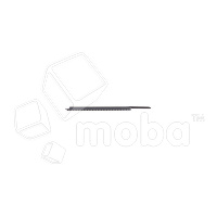 Сетка динамика для Xiaomi Redmi Note 10 Pro 4G/11 Pro 4G/5G/12 Pro 4G/Poco X4 Pro 5G (2201116TG/M2101K6G/2201116SG/2209116AG/2201116PG) (10 шт.)