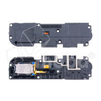 Звонок (buzzer) для Samsung Galaxy A14 4G (A145F) в сборе