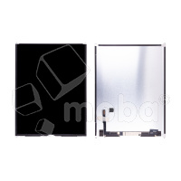 Дисплей для iPad 7/8/9 10.2" 2019/2020/2021 (A2197/A2198/A2200/A2270/A2428/A2429/A2430/A2602/A2603/A2604/A2605) - OR