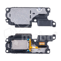 Звонок (buzzer) для Huawei Honor X6a (WDY-LX1) в сборе