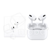 Беспроводные наушники Bluetooth 8922E (TWS, вакуумные, активное шумоподавление, PopUp) Белый