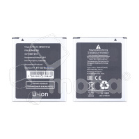Аккумулятор для Samsung Galaxy i8160/i8190/i8200/S7390/S7392/S7562 (EB425161LU)