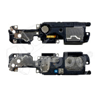 Звонок (buzzer) для Huawei Nova 11 SE/12 SE (BNE-LX1) в сборе