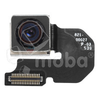 Камера для iPhone 6S задняя - Премиум