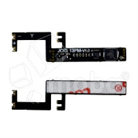 Шлейф для программатора JCID V1SE АКБ для iPhone 13 Pro Max (под пайку)