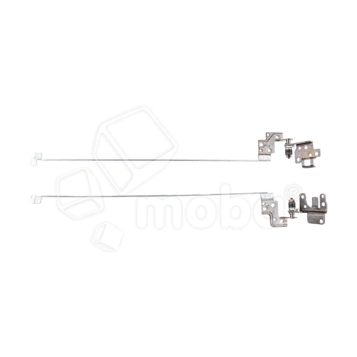 Петли матрицы для ноутбука Acer Aspire E5-523G/E5-553G/E5-575G/E5-576G/F5-573G
