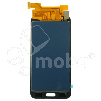 Дисплей для Samsung Galaxy J3 2016 (J320F) в сборе с тачскрином Черный - (In-Cell)