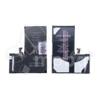 Аккумулятор для iPhone 13 Pro - JCID усиленная 3300 mAh